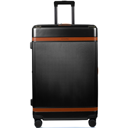 Vintage Air / 3-Piece Luggage Set