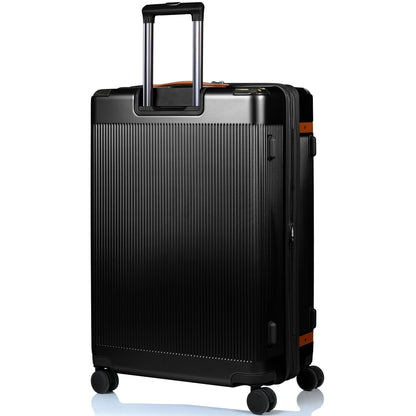 Vintage Air / 3-Piece Luggage Set