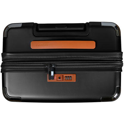 Vintage Air / 3-Piece Luggage Set
