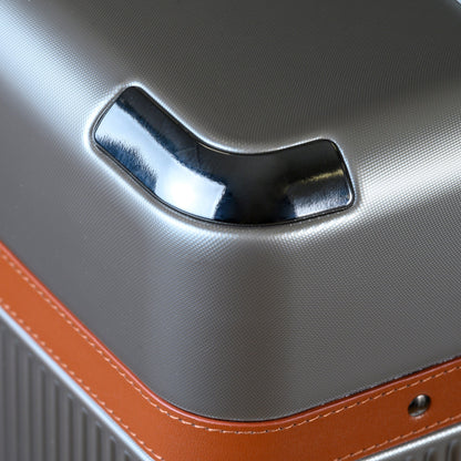 Vintage Air / 3-Piece Luggage Set