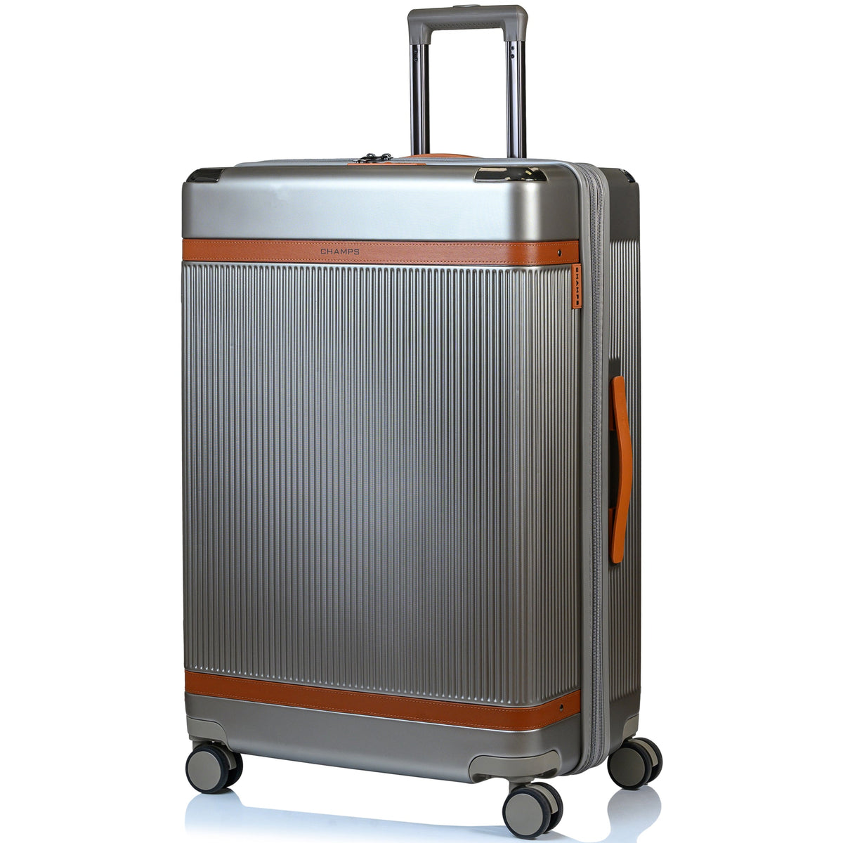 Vintage Air / 3-Piece Luggage Set