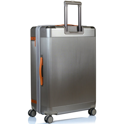 Vintage Air / 3-Piece Luggage Set