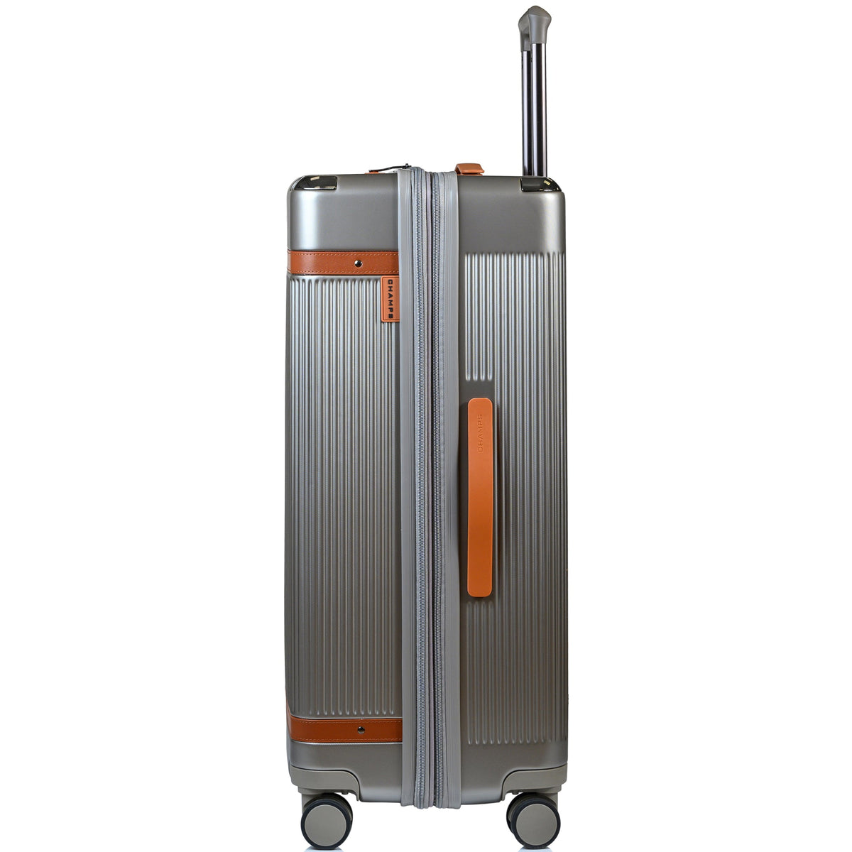 Vintage Air / 3-Piece Luggage Set