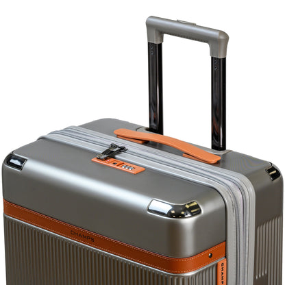 Vintage Air / 3-Piece Luggage Set