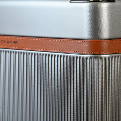 Vintage Air / 3-Piece Luggage Set