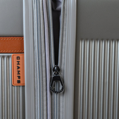 Vintage Air / 3-Piece Luggage Set