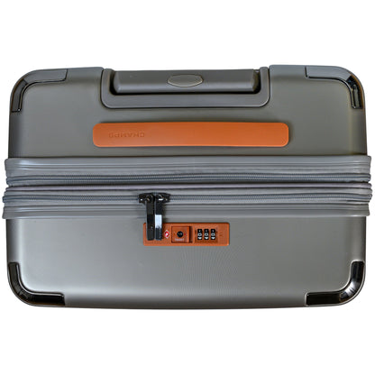 Vintage Air / 3-Piece Luggage Set