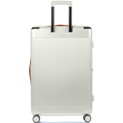 Vintage Air / 3-Piece Luggage Set