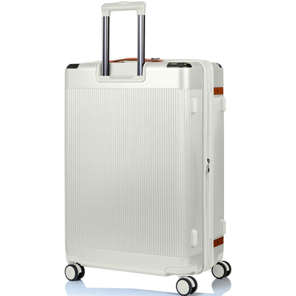 Vintage Air / 3-Piece Luggage Set