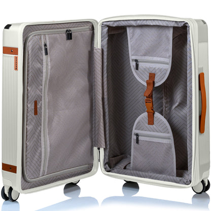 Vintage Air / 3-Piece Luggage Set