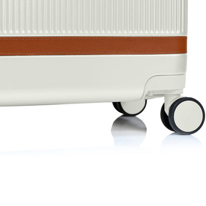 Vintage Air / 3-Piece Luggage Set