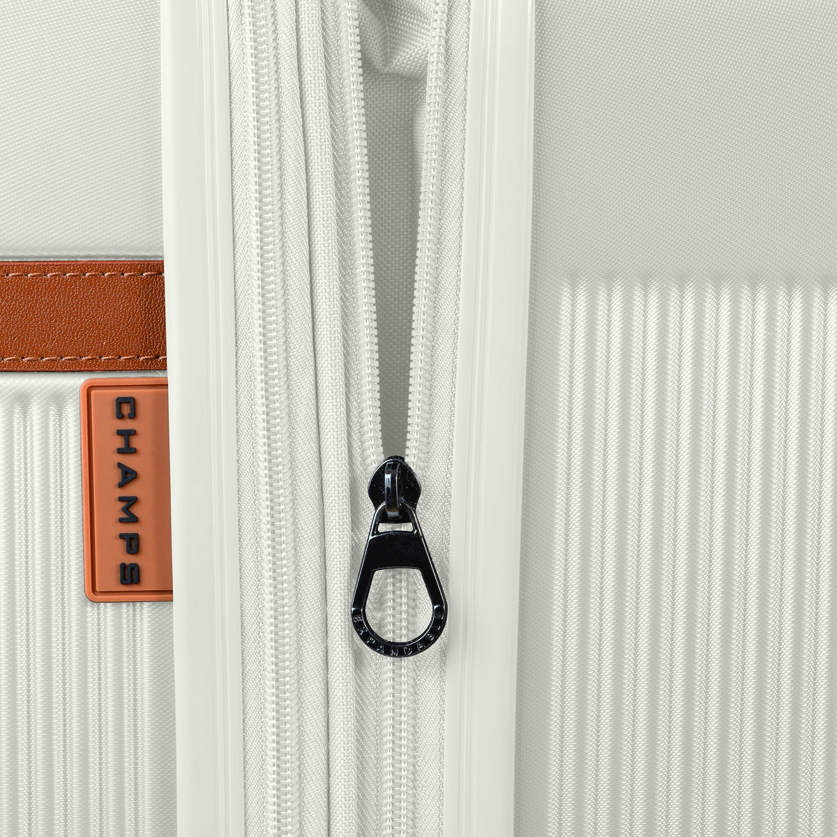 Vintage Air / 3-Piece Luggage Set