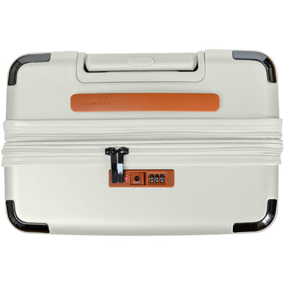 Vintage Air / 3-Piece Luggage Set