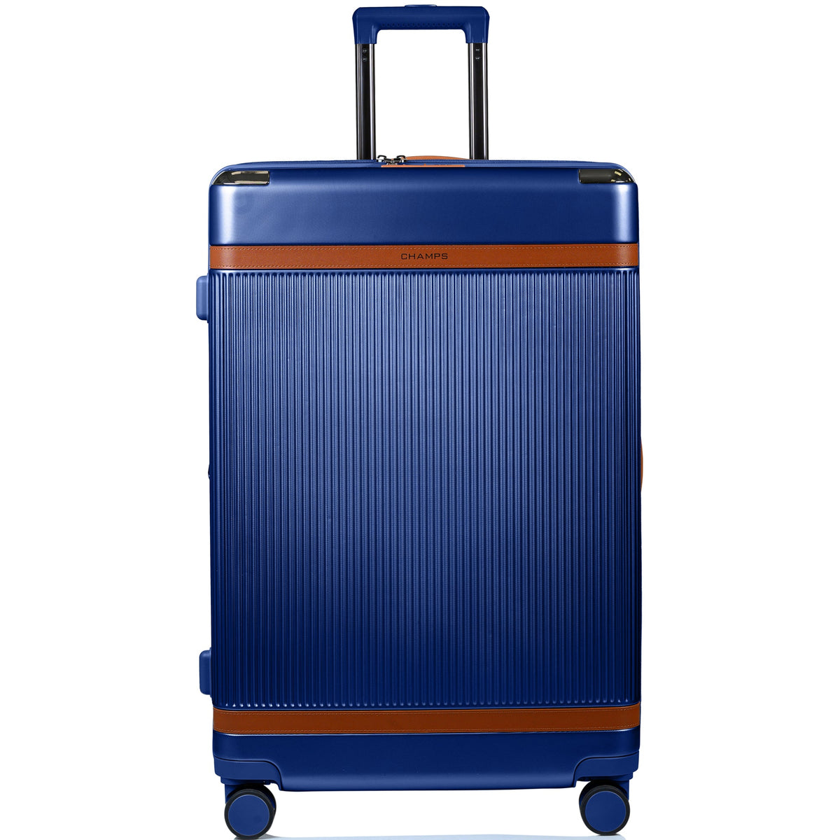 Vintage Air / 3-Piece Luggage Set