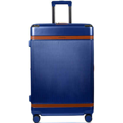 Vintage Air / 3-Piece Luggage Set