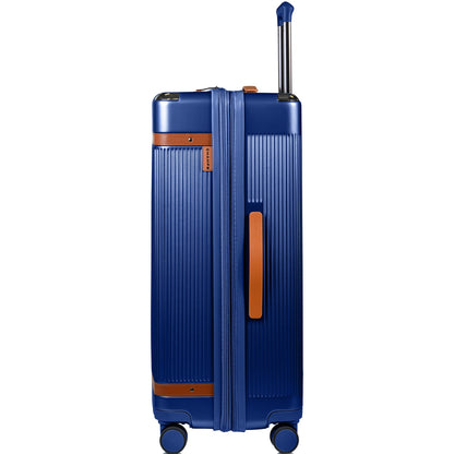 Vintage Air / 3-Piece Luggage Set