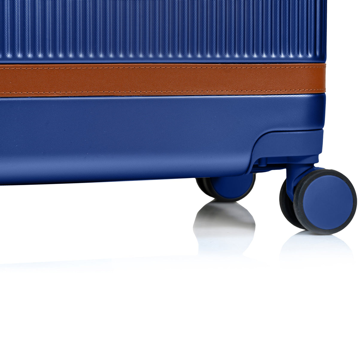 Vintage Air / 3-Piece Luggage Set