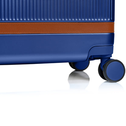 Vintage Air / 3-Piece Luggage Set