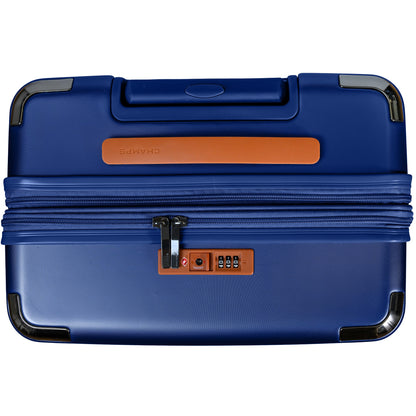 Vintage Air / 3-Piece Luggage Set