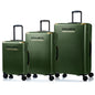 Luxe II / 3-Piece Luggage Set