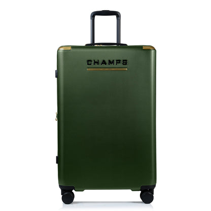Luxe II / 3-Piece Luggage Set
