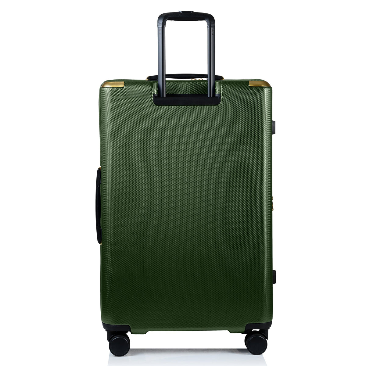 Luxe II / 3-Piece Luggage Set
