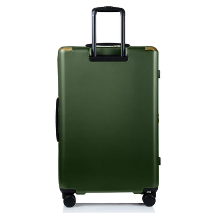Luxe II / 3-Piece Luggage Set