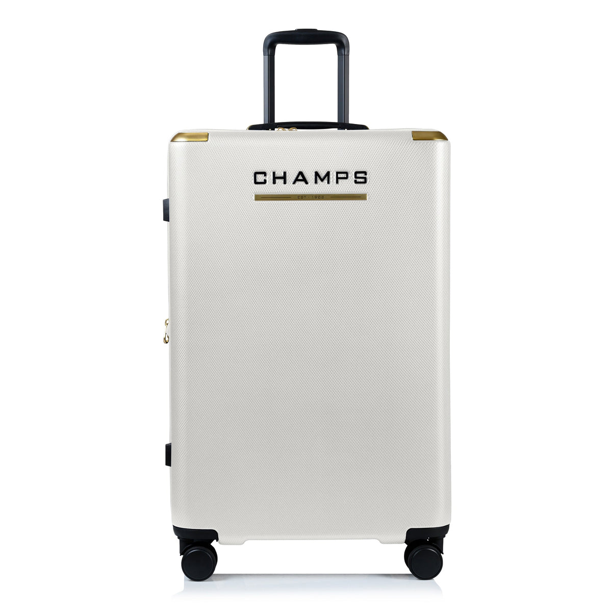 Luxe II / 3-Piece Luggage Set