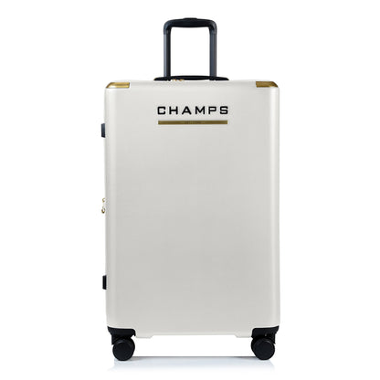 Luxe II / 3-Piece Luggage Set