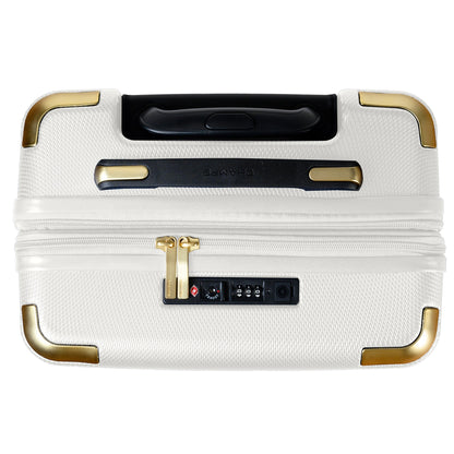 Luxe II / 3-Piece Luggage Set