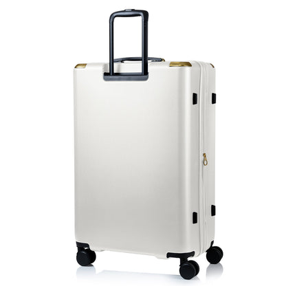 Luxe II / 3-Piece Luggage Set