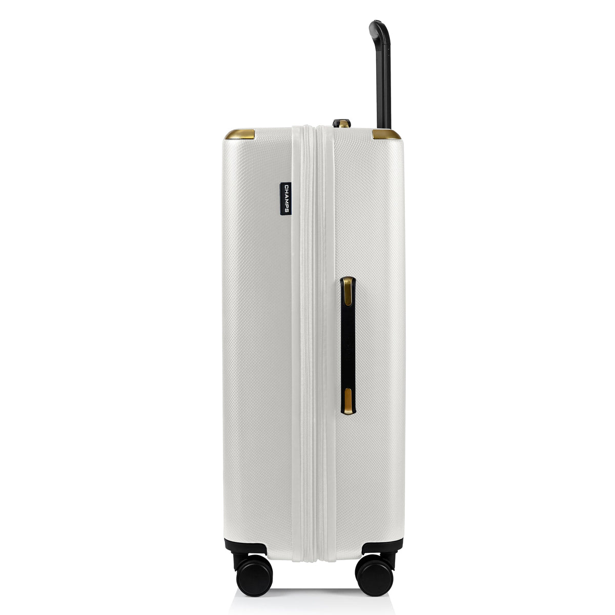 Luxe II / 3-Piece Luggage Set