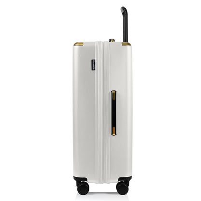 Luxe II / 3-Piece Luggage Set