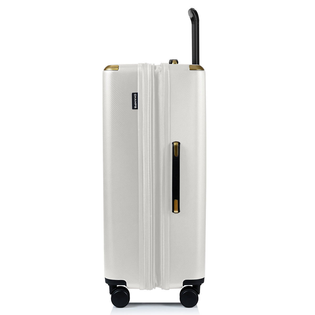 Luxe II / 3-Piece Luggage Set