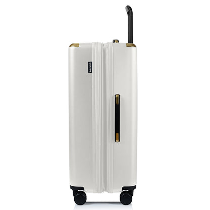 Luxe II / 3-Piece Luggage Set