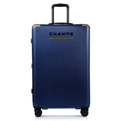 Luxe II / 3-Piece Luggage Set