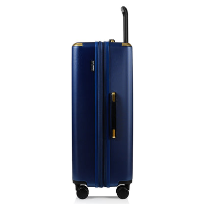 Luxe II / 3-Piece Luggage Set