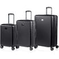 Iconic II / 3-Piece Luggage Set