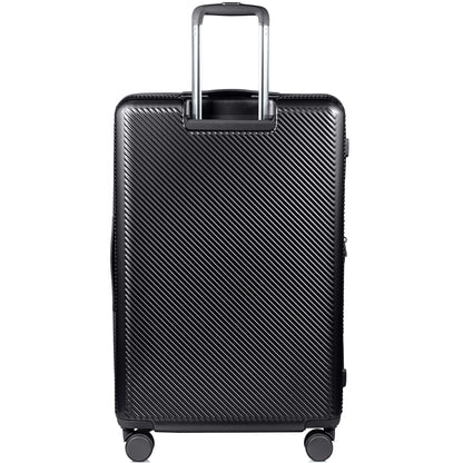 Iconic II / 3-Piece Luggage Set
