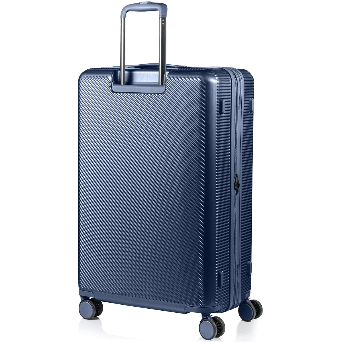 Iconic II / 3-Piece Luggage Set