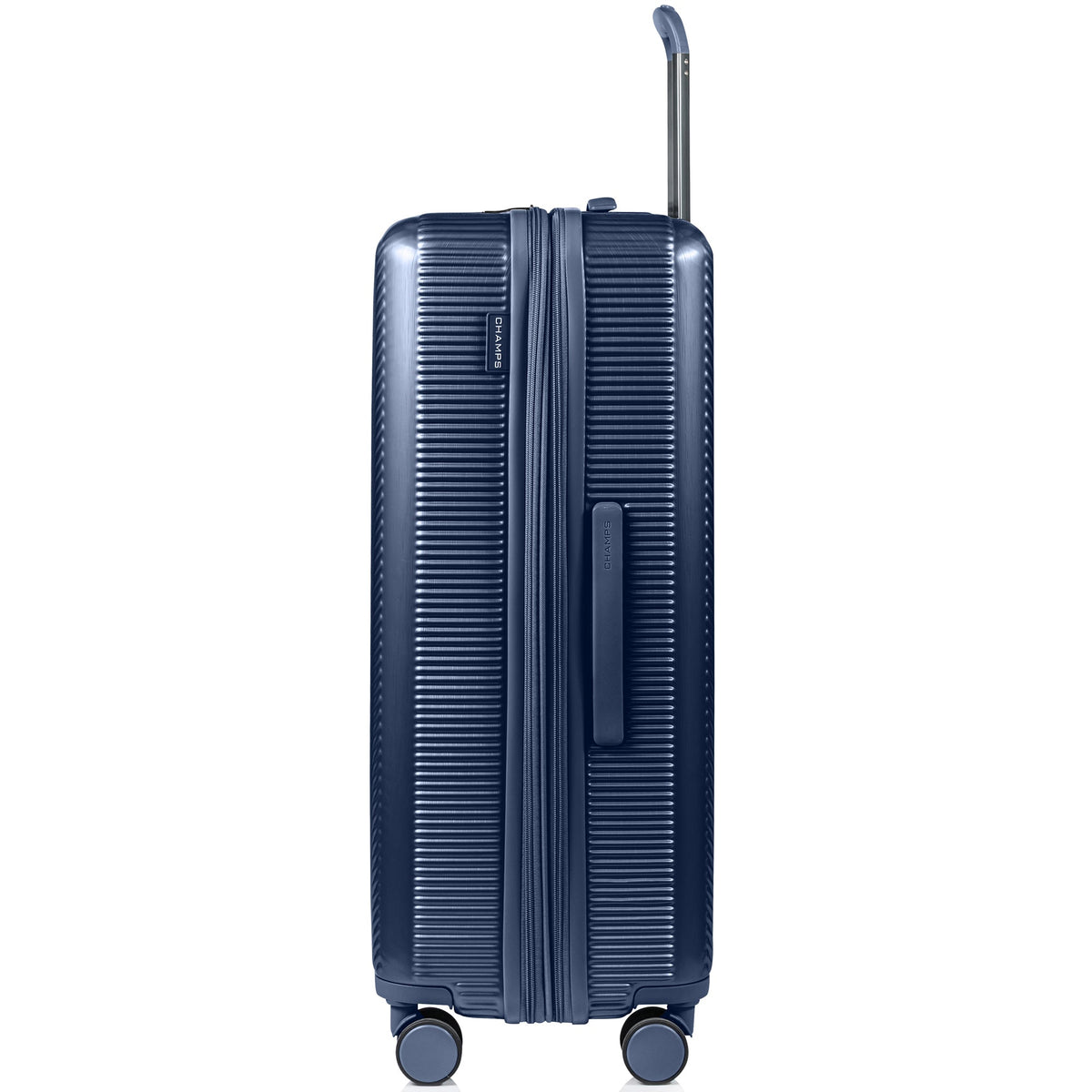 Iconic II / 3-Piece Luggage Set
