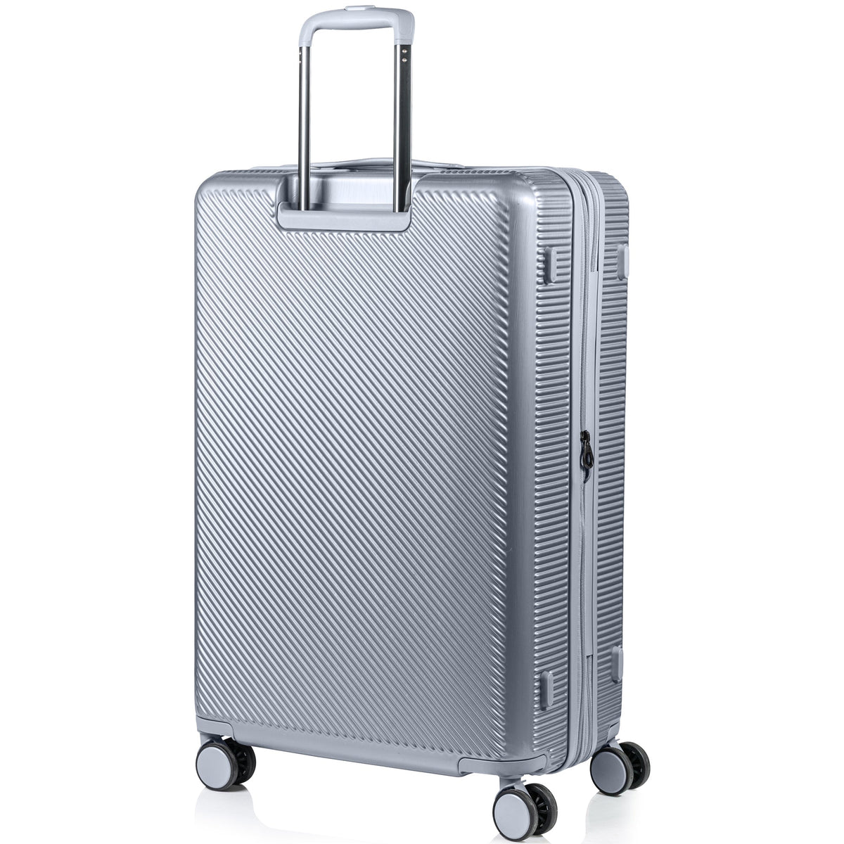 Iconic II / 3-Piece Luggage Set