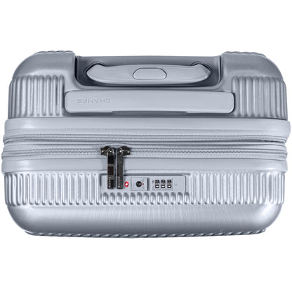 Iconic II / 3-Piece Luggage Set