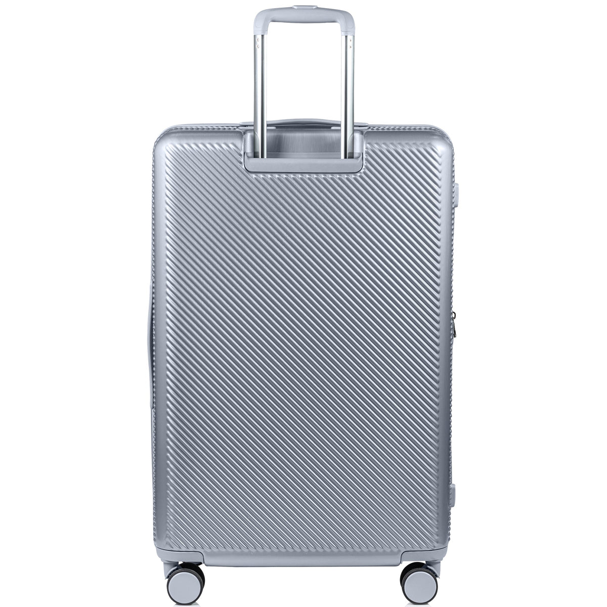 Iconic II / 3-Piece Luggage Set