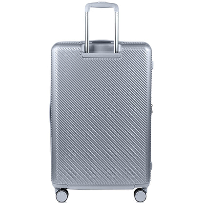 Iconic II / 3-Piece Luggage Set