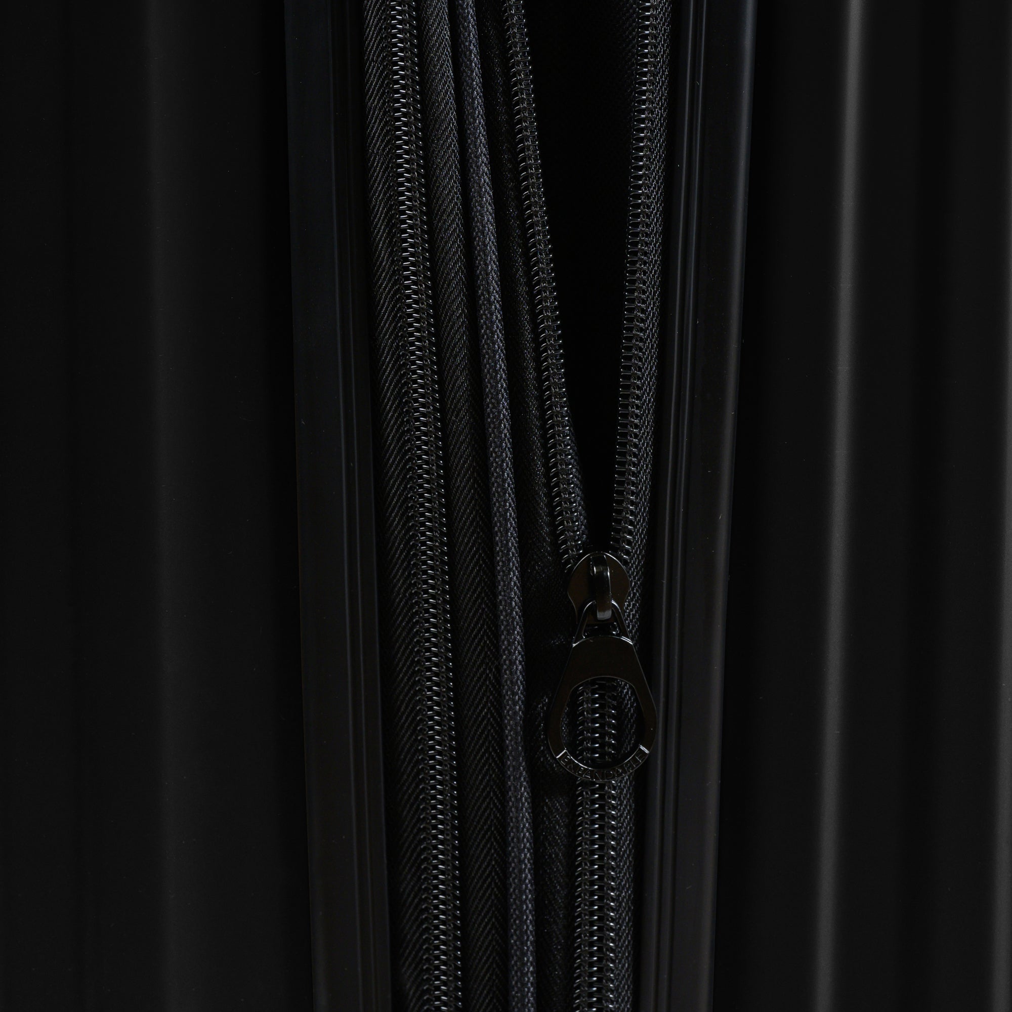 Element / 3-Piece Luggage Set
