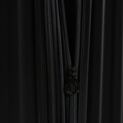 Element / 3-Piece Luggage Set