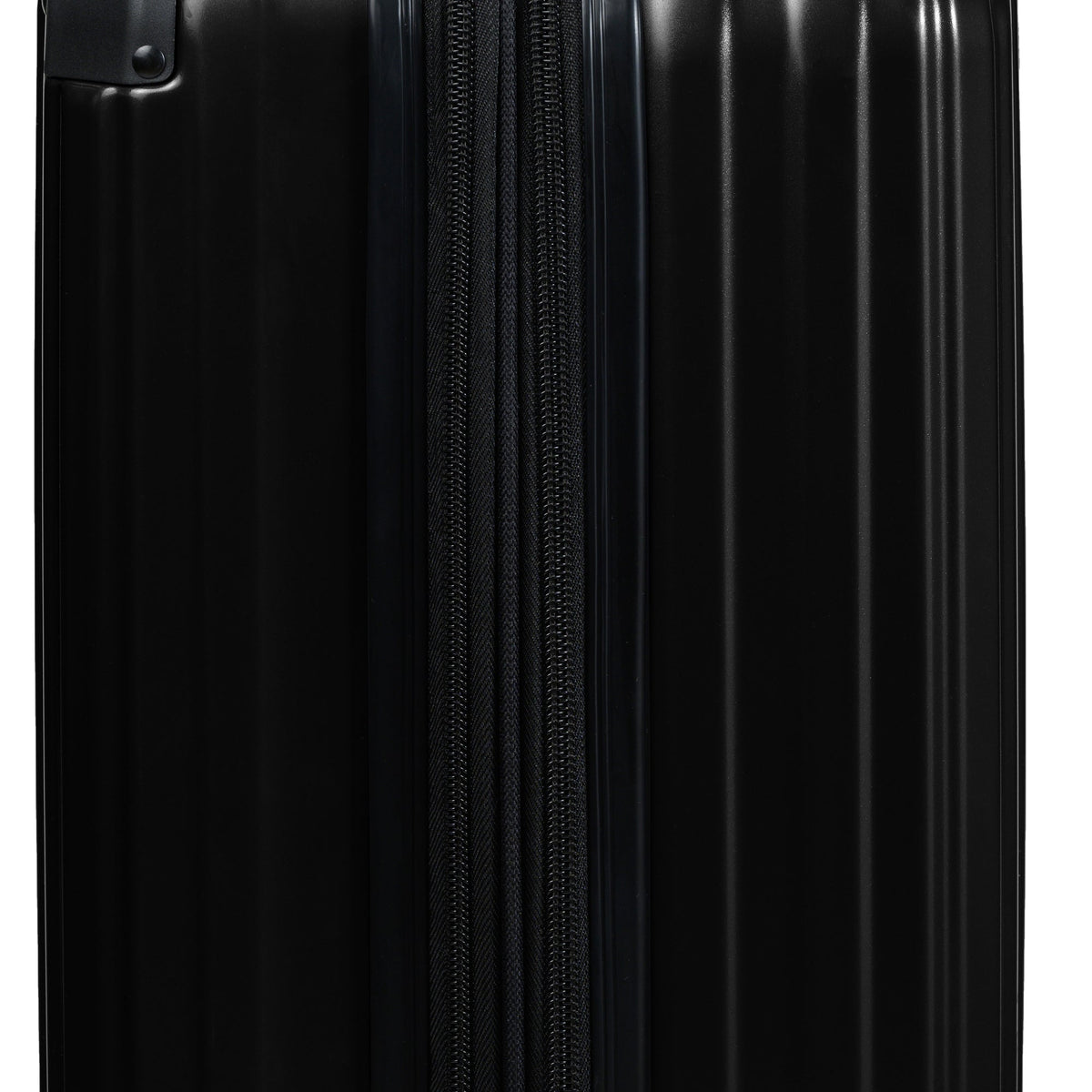 Element / 3-Piece Luggage Set