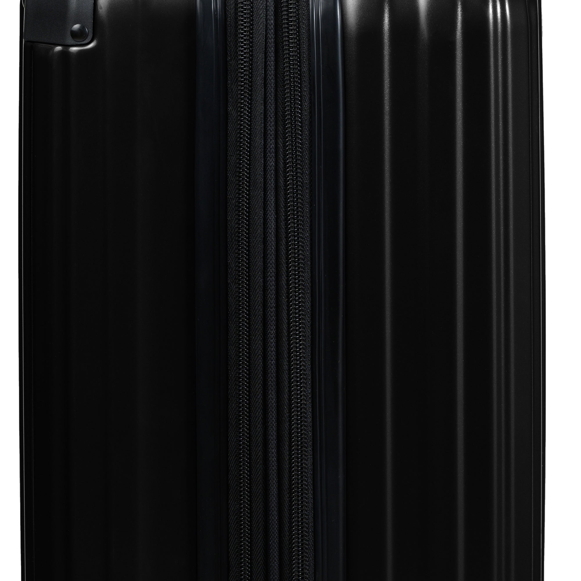 Element / 3-Piece Luggage Set