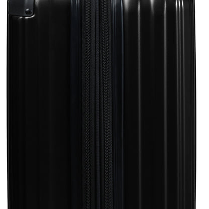 Element / 3-Piece Luggage Set